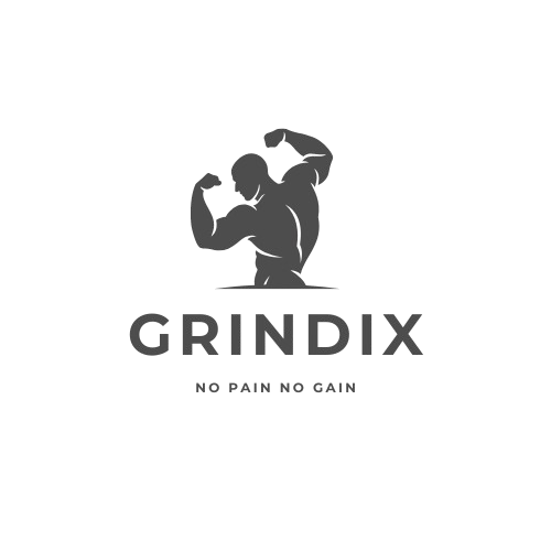 GRINDIX
