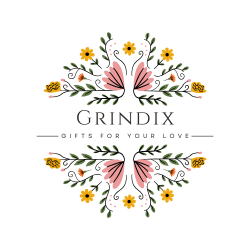 GRINDIX